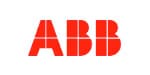 Logo Abb