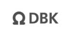 Logo Dbk
