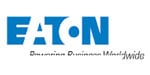 Logo Eaton