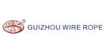 Logo Guizhou