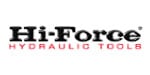 Logo Hiforce
