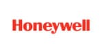 Logo Honeywell