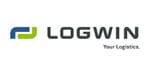 Logo Logwin
