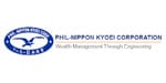 Logo Philnippon