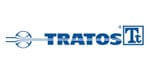 Logo Tratos